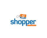 /public/logoimage/1429619697Shopper Insights-2.jpg
